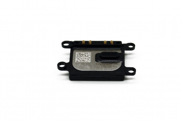 Iphone 7 Hörmuschel